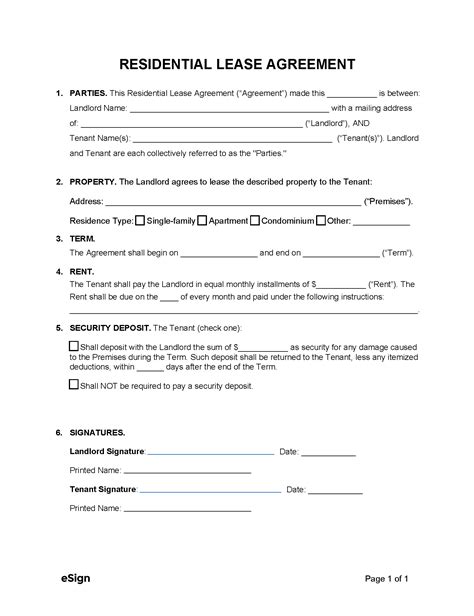 Lease Doc Simple Lending Pathway. .